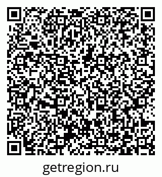 79372177798