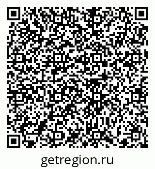79372177799