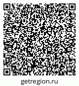 79372177800