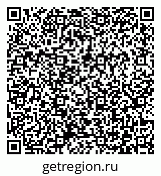 79372177801