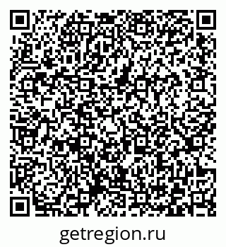 79372177802
