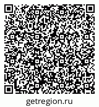 79372177805