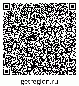 79372177806
