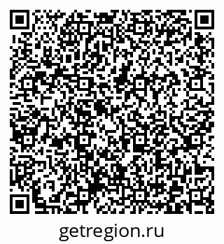79372177807