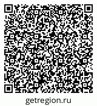 79372177808