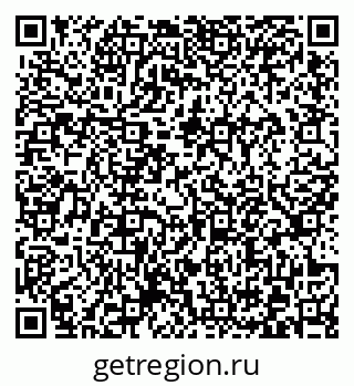 79372177809