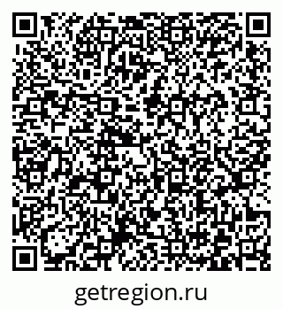 79372177810