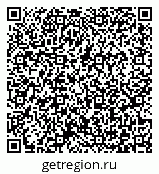 79372177811
