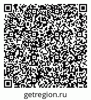 79372177812