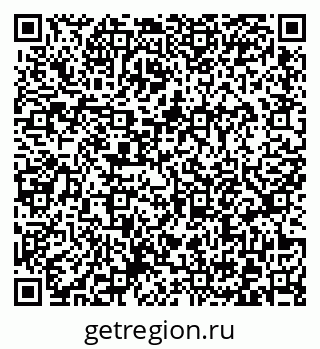 79372177813