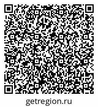 79372177814