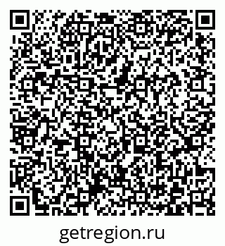 79372177815