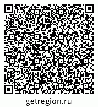 79372177816