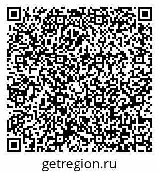 79372177817