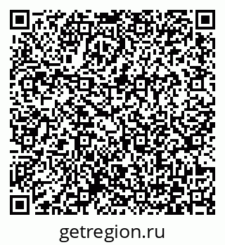 79372177820