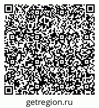 79372177821