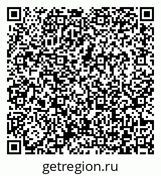 79372177822