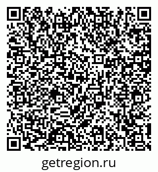 79372177824