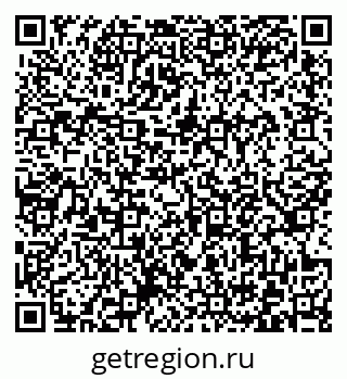 79372177826
