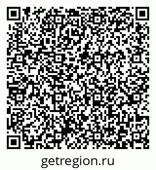 79372177827