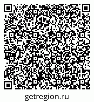 79372177829