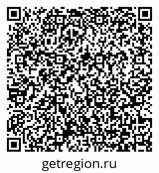 79372177830