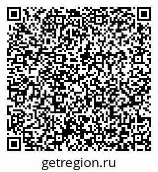 79372177832