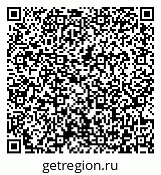 79372177834