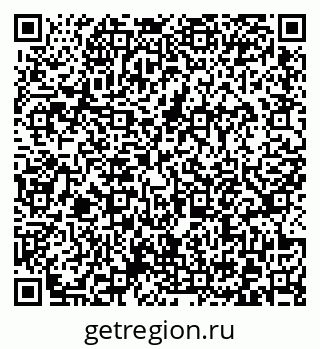 79372177835