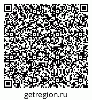 79372177836