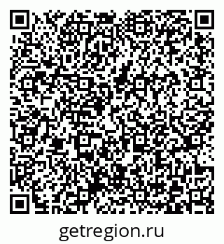 79372177838
