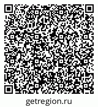 79372177839