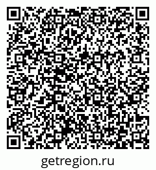 79372177840