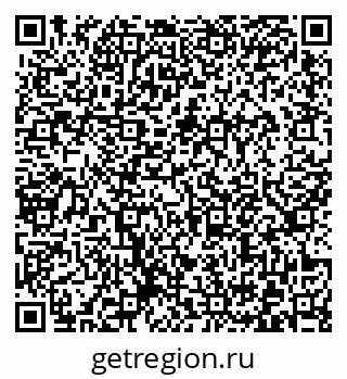 79372177841