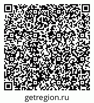 79372177843