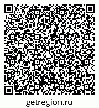 79372177844