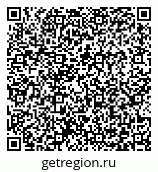 79372177845