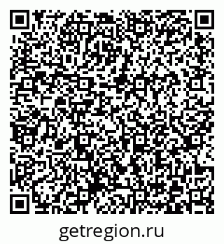 79372177846