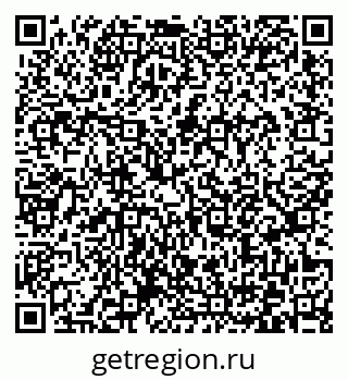 79372177853