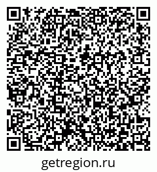 79372177855