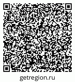 79372177856
