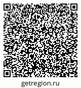 79372177857