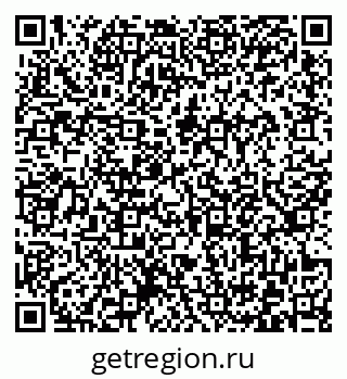 79372177860