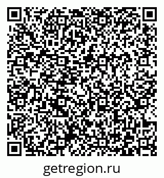 79372177864