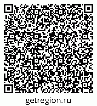 79372177866