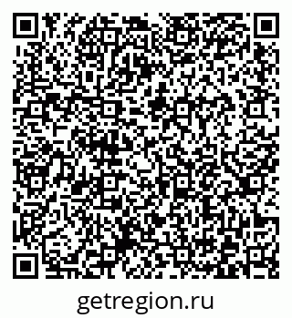 79372177867
