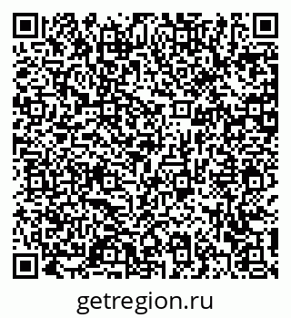 79372177869