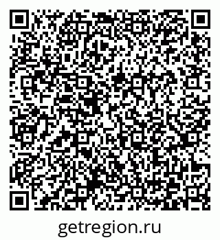 79372177870