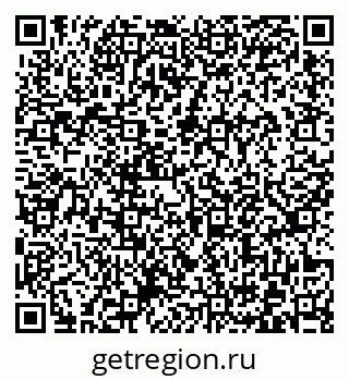 79372177871