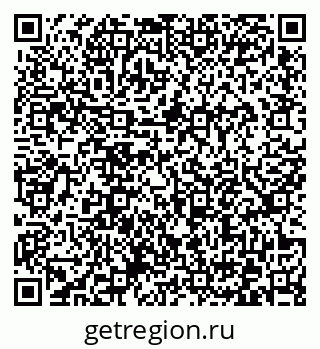 79372177873